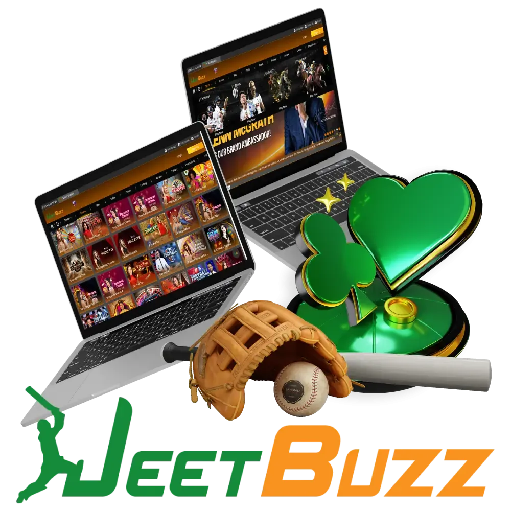 jeetbuzz